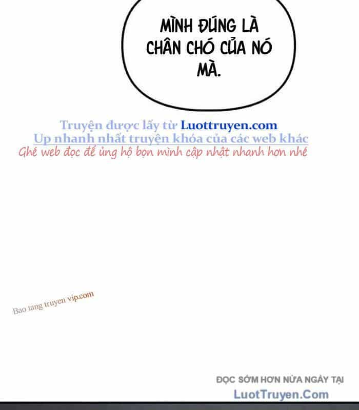 Ngày Tận Thế Đã Đến - Chương 34 - ảnh 225