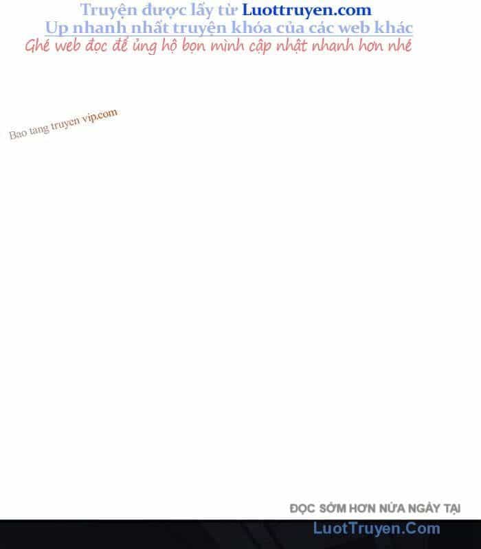 Ngày Tận Thế Đã Đến - Chương 34 - ảnh 247