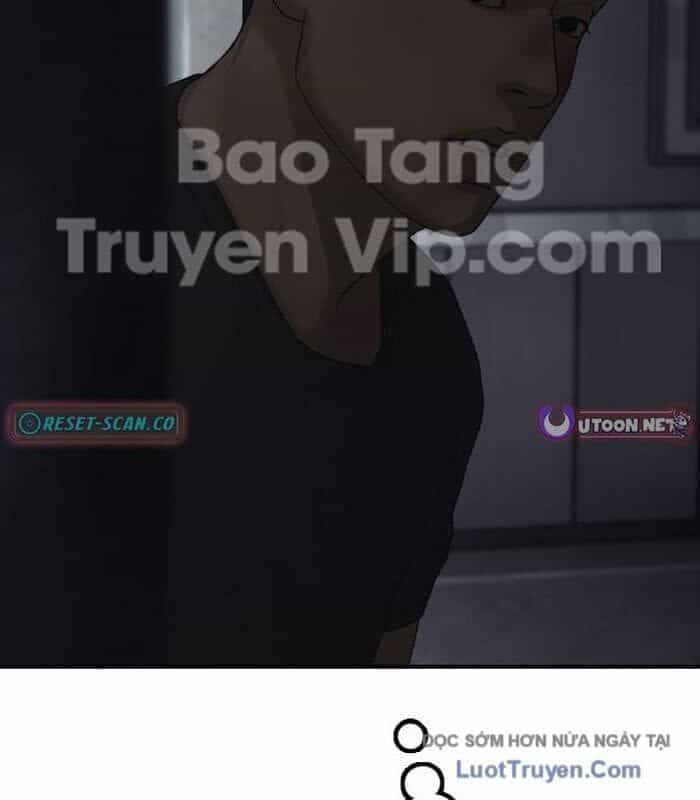 Ngày Tận Thế Đã Đến - Chương 34 - ảnh 255