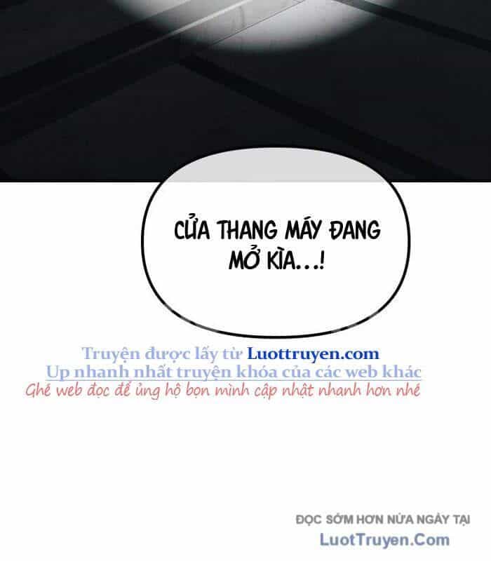 Ngày Tận Thế Đã Đến - Chương 34 - ảnh 258