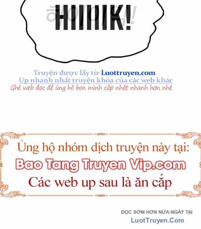 Ngày Tận Thế Đã Đến - Chương 34 - ảnh 275
