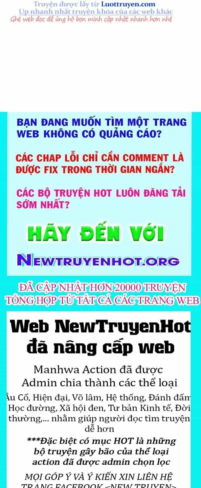 Ngày Tận Thế Đã Đến - Chương 34 - ảnh 289