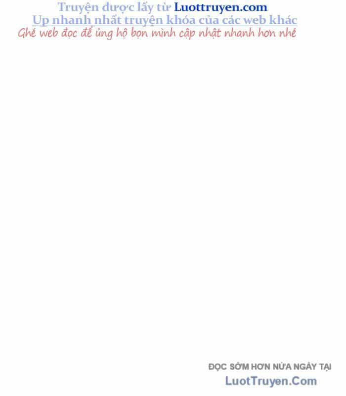 Ngày Tận Thế Đã Đến - Chương 34 - ảnh 3