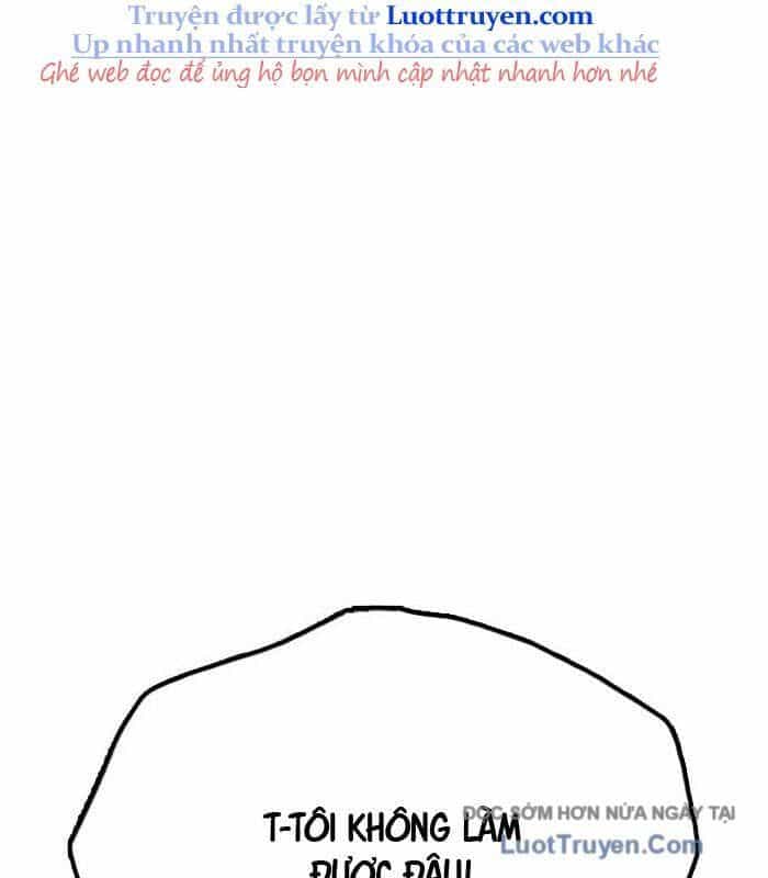 Ngày Tận Thế Đã Đến - Chương 34 - ảnh 33