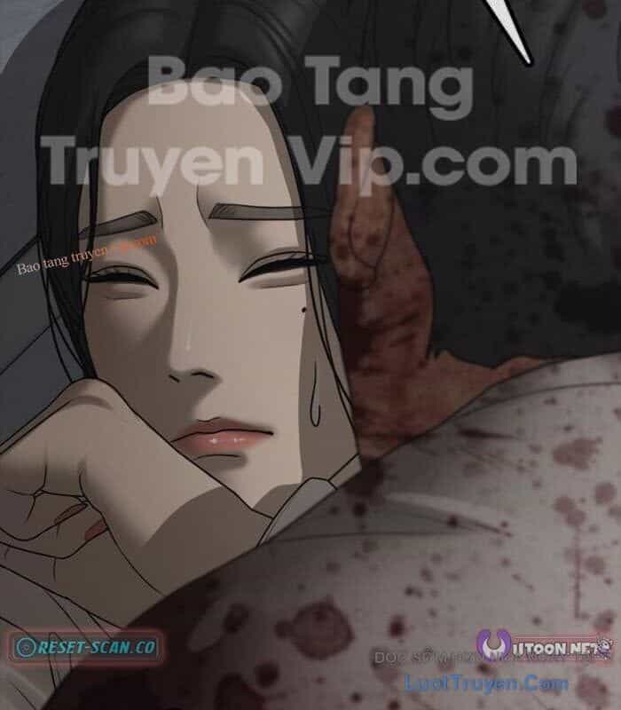 Ngày Tận Thế Đã Đến - Chương 34 - ảnh 49