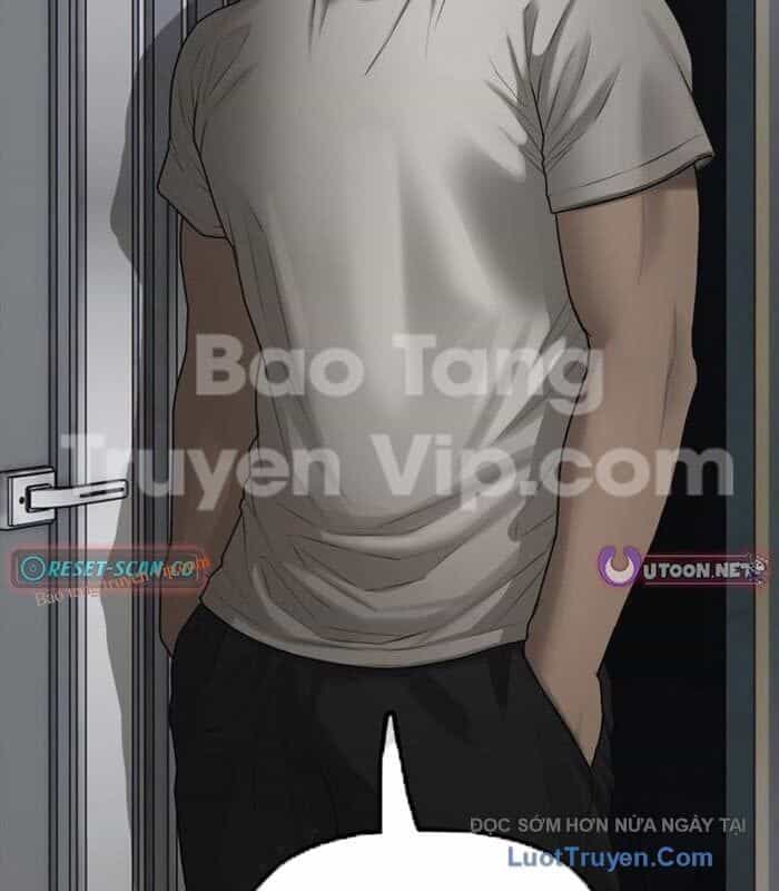 Ngày Tận Thế Đã Đến - Chương 34 - ảnh 5