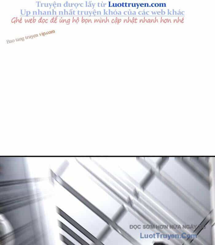 Ngày Tận Thế Đã Đến - Chương 34 - ảnh 53
