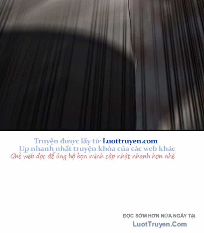 Ngày Tận Thế Đã Đến - Chương 34 - ảnh 55