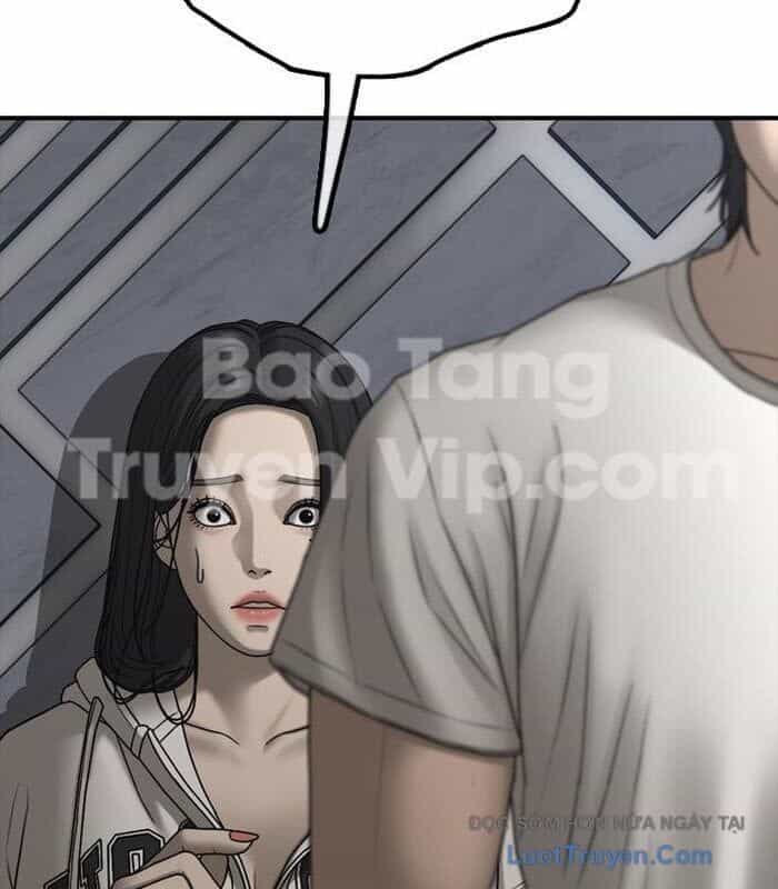 Ngày Tận Thế Đã Đến - Chương 34 - ảnh 57