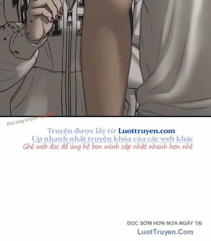 Ngày Tận Thế Đã Đến - Chương 34 - ảnh 58
