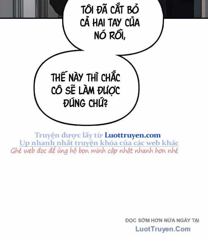 Ngày Tận Thế Đã Đến - Chương 34 - ảnh 6