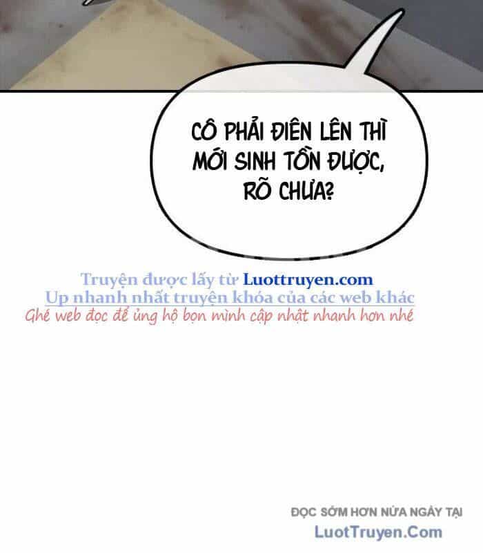 Ngày Tận Thế Đã Đến - Chương 34 - ảnh 64
