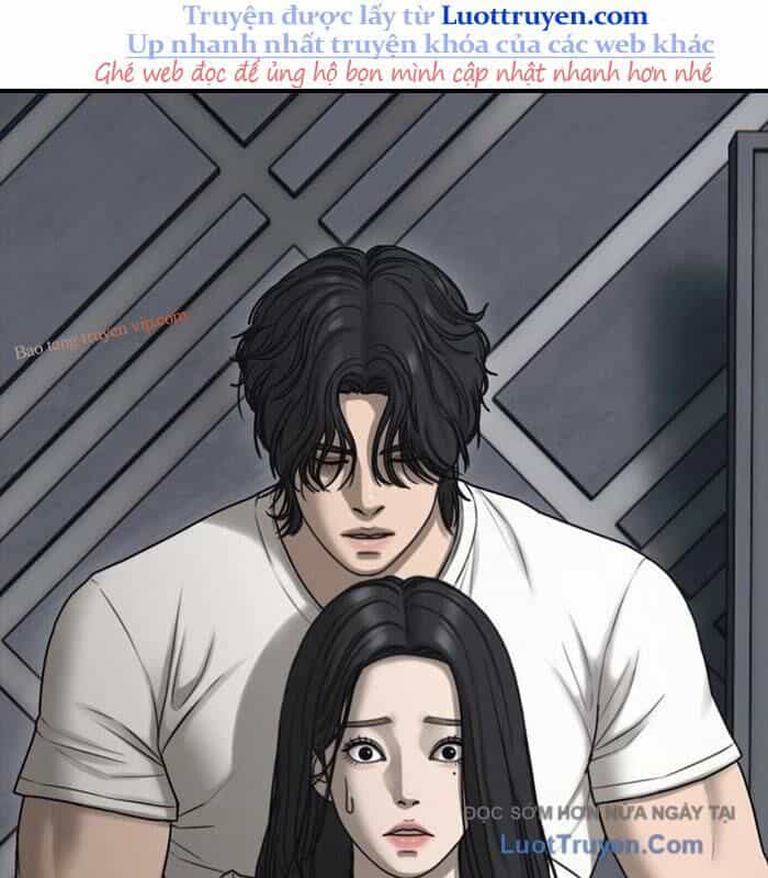 Ngày Tận Thế Đã Đến - Chương 34 - ảnh 65