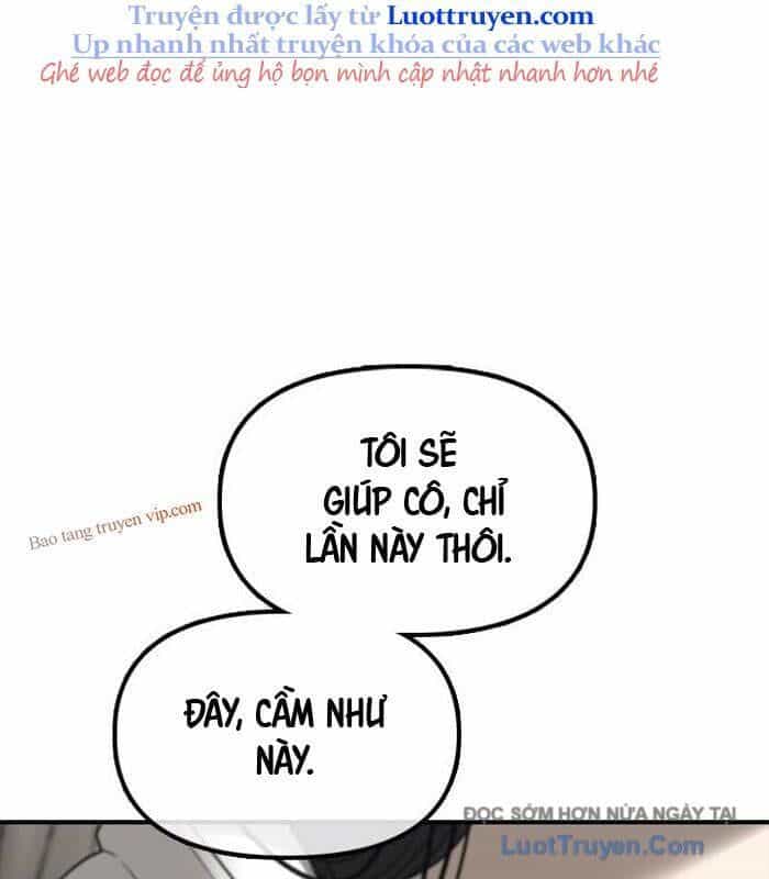 Ngày Tận Thế Đã Đến - Chương 34 - ảnh 68