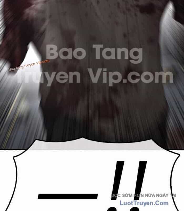Ngày Tận Thế Đã Đến - Chương 34 - ảnh 73