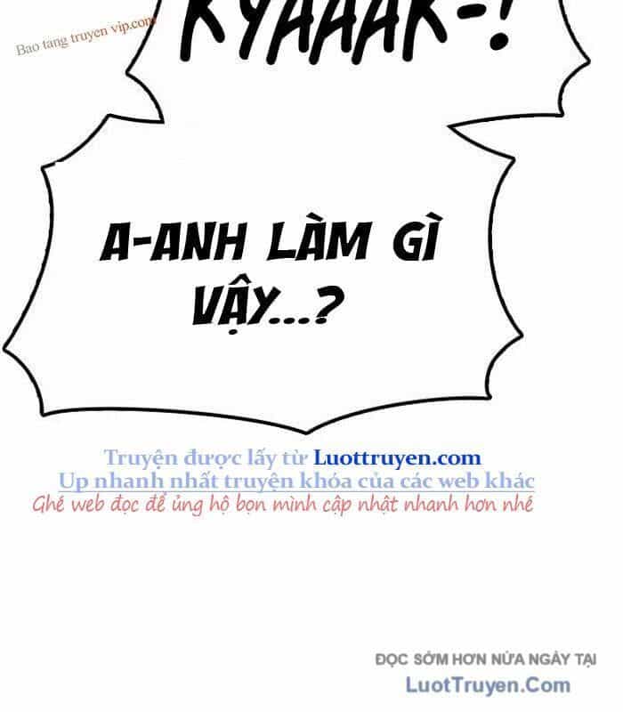 Ngày Tận Thế Đã Đến - Chương 34 - ảnh 80