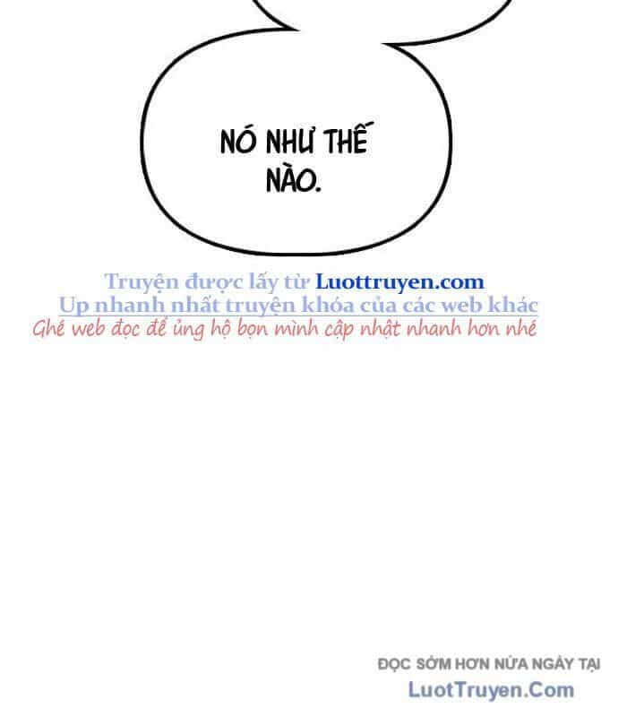 Ngày Tận Thế Đã Đến - Chương 34 - ảnh 83