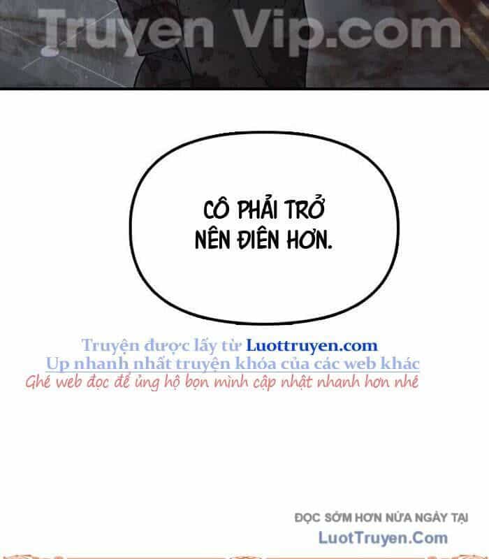 Ngày Tận Thế Đã Đến - Chương 34 - ảnh 9