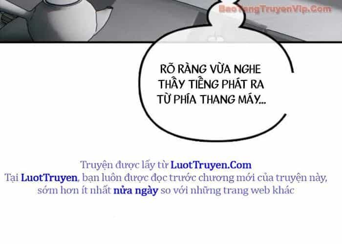 Ngày Tận Thế Đã Đến - Chương 35 - ảnh 100