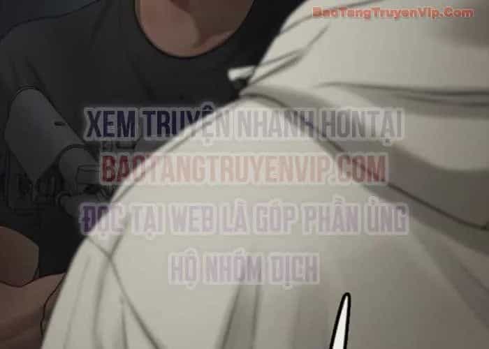 Ngày Tận Thế Đã Đến - Chương 35 - ảnh 106