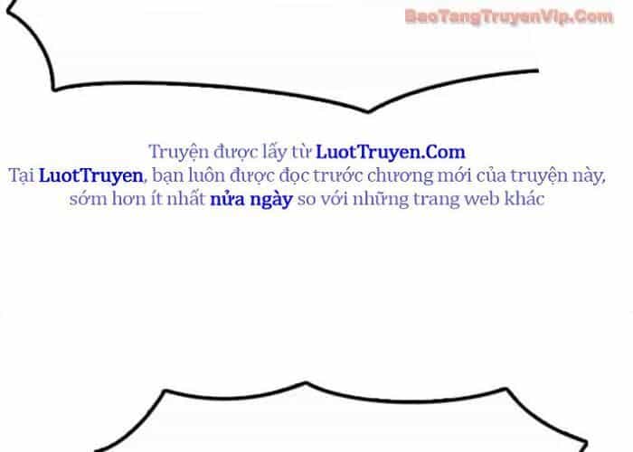 Ngày Tận Thế Đã Đến - Chương 35 - ảnh 112