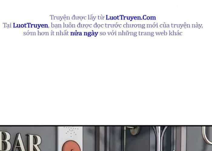 Ngày Tận Thế Đã Đến - Chương 35 - ảnh 131