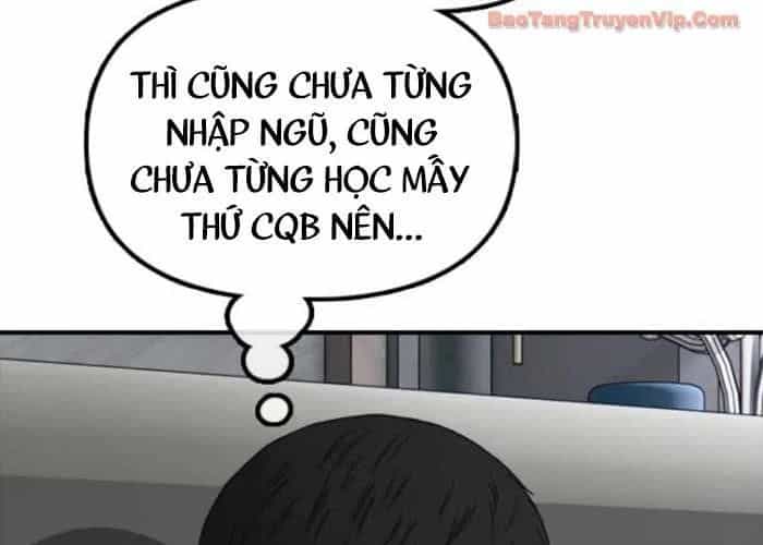 Ngày Tận Thế Đã Đến - Chương 35 - ảnh 136