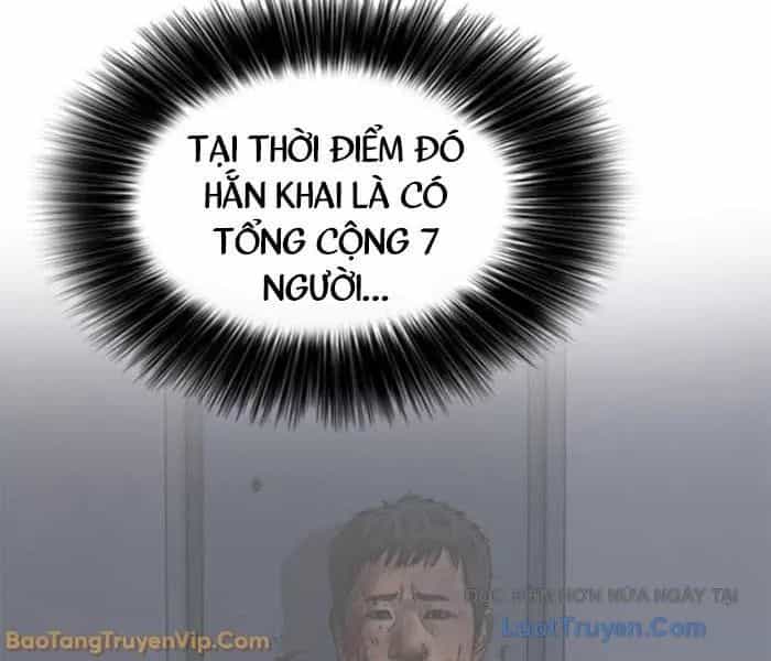 Ngày Tận Thế Đã Đến - Chương 35 - ảnh 143