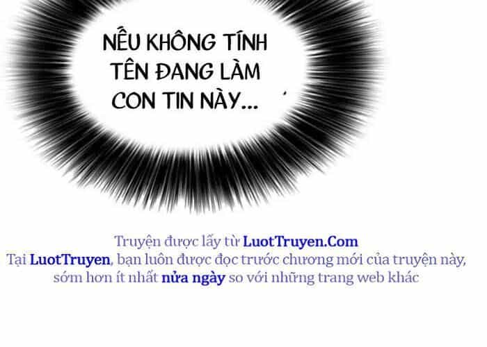 Ngày Tận Thế Đã Đến - Chương 35 - ảnh 148