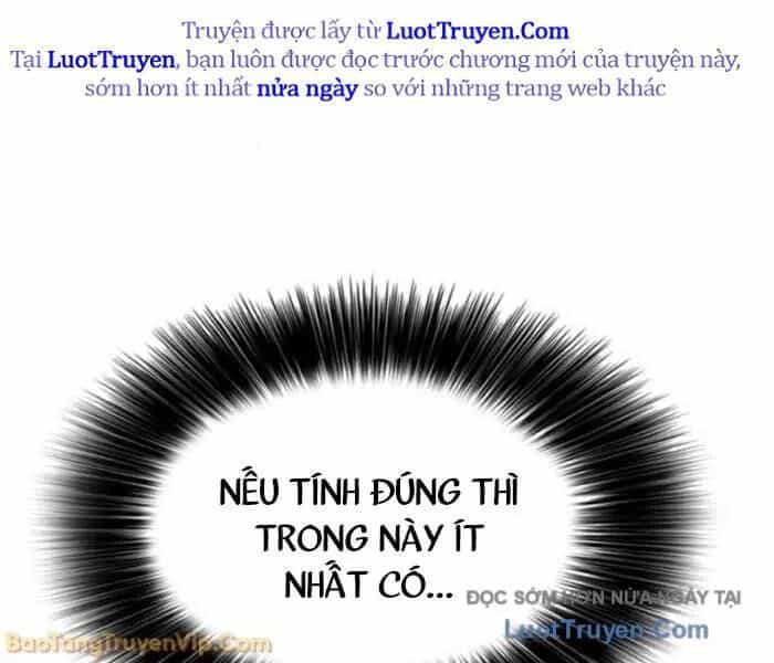 Ngày Tận Thế Đã Đến - Chương 35 - ảnh 149