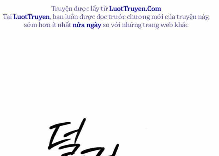 Ngày Tận Thế Đã Đến - Chương 35 - ảnh 15