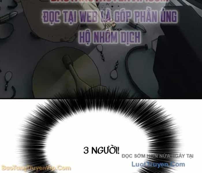 Ngày Tận Thế Đã Đến - Chương 35 - ảnh 152