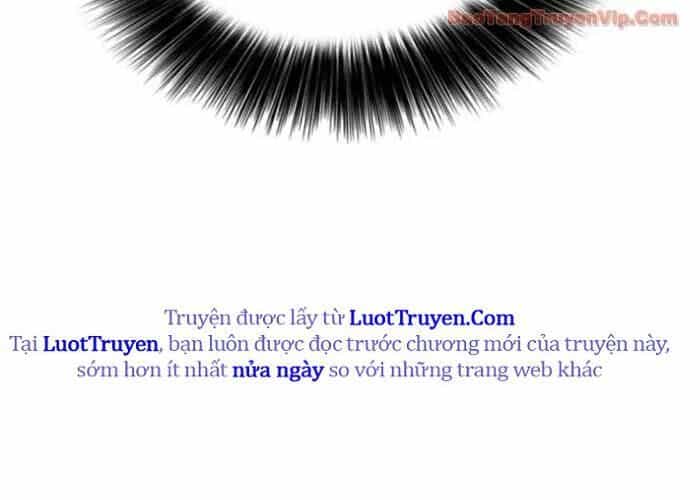 Ngày Tận Thế Đã Đến - Chương 35 - ảnh 153