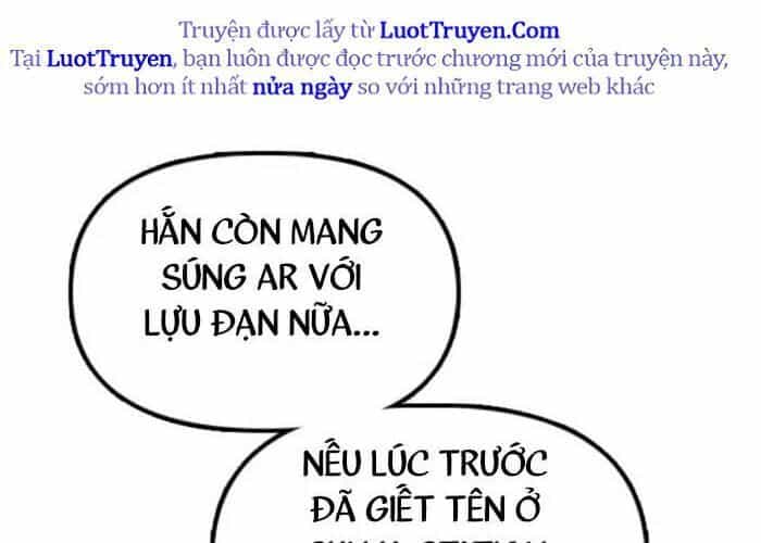 Ngày Tận Thế Đã Đến - Chương 35 - ảnh 154