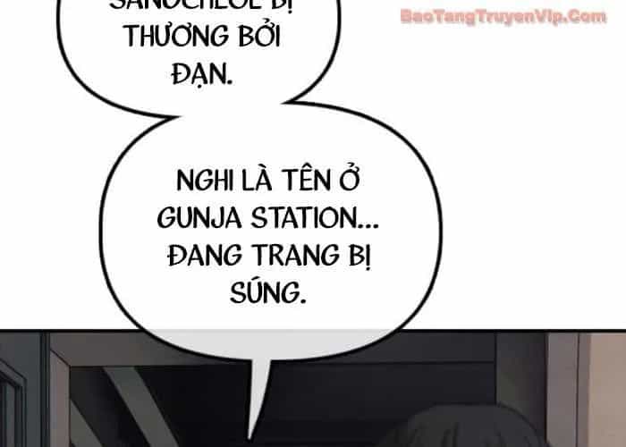 Ngày Tận Thế Đã Đến - Chương 35 - ảnh 159
