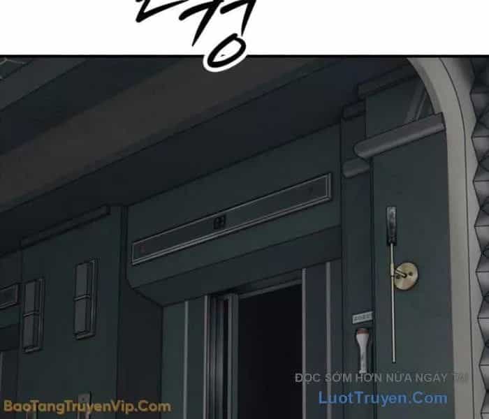 Ngày Tận Thế Đã Đến - Chương 35 - ảnh 16