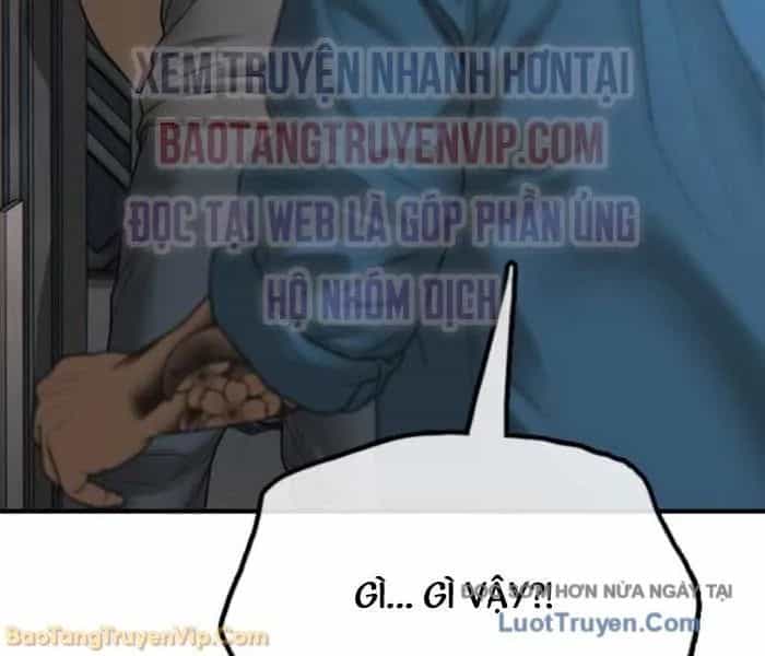 Ngày Tận Thế Đã Đến - Chương 35 - ảnh 161