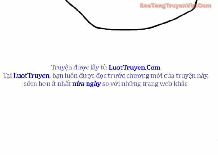 Ngày Tận Thế Đã Đến - Chương 35 - ảnh 162