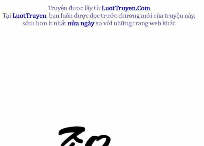 Ngày Tận Thế Đã Đến - Chương 35 - ảnh 175