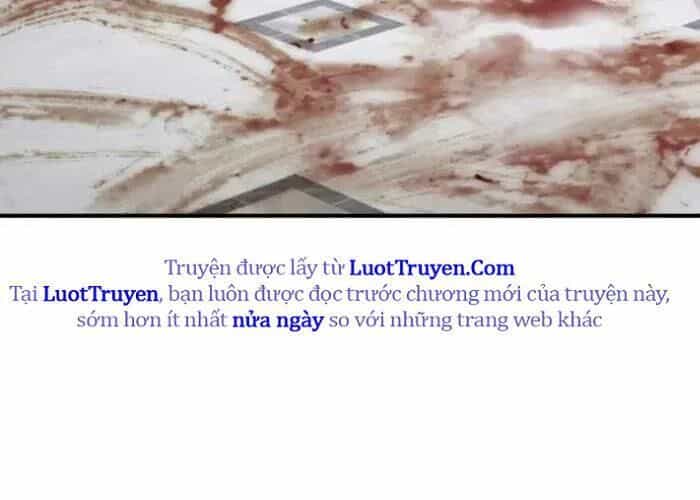 Ngày Tận Thế Đã Đến - Chương 35 - ảnh 178