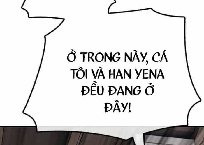 Ngày Tận Thế Đã Đến - Chương 35 - ảnh 184