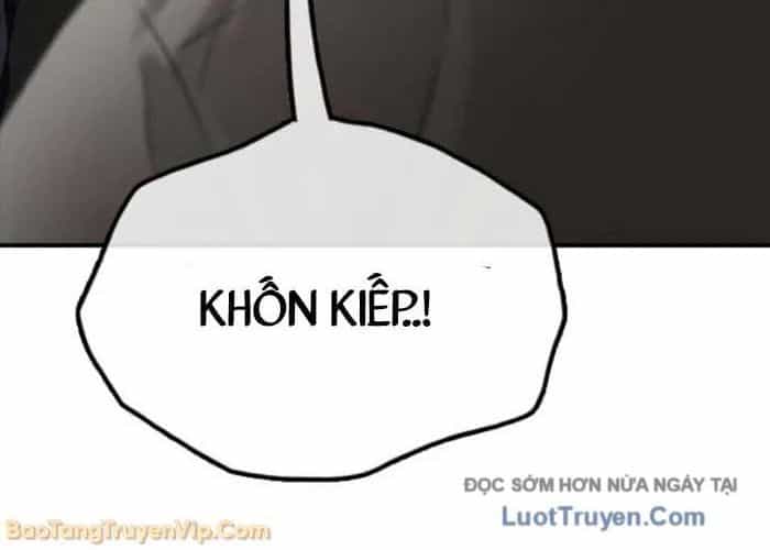 Ngày Tận Thế Đã Đến - Chương 35 - ảnh 187