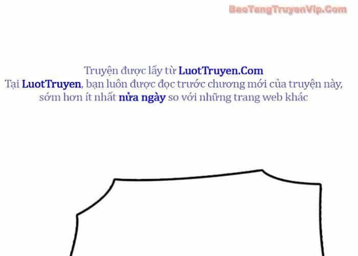 Ngày Tận Thế Đã Đến - Chương 35 - ảnh 188