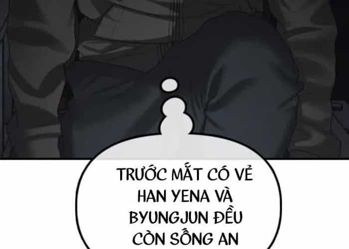 Ngày Tận Thế Đã Đến - Chương 35 - ảnh 195