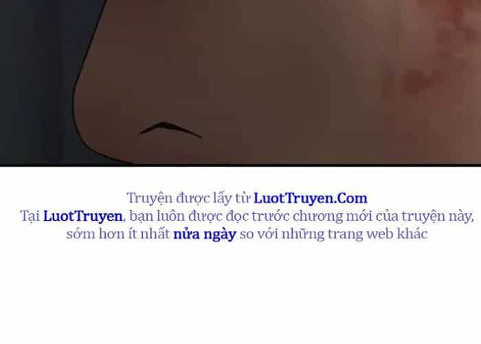 Ngày Tận Thế Đã Đến - Chương 35 - ảnh 204