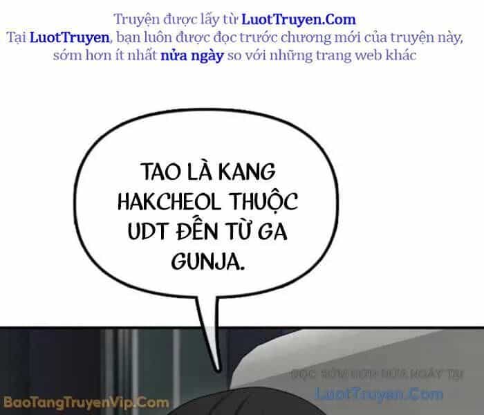 Ngày Tận Thế Đã Đến - Chương 35 - ảnh 205