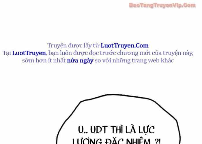 Ngày Tận Thế Đã Đến - Chương 35 - ảnh 209