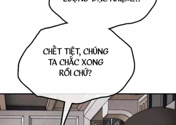 Ngày Tận Thế Đã Đến - Chương 35 - ảnh 210