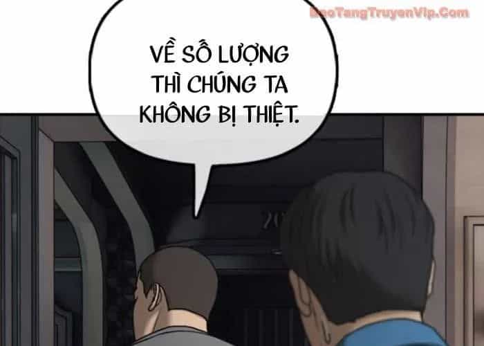 Ngày Tận Thế Đã Đến - Chương 35 - ảnh 215