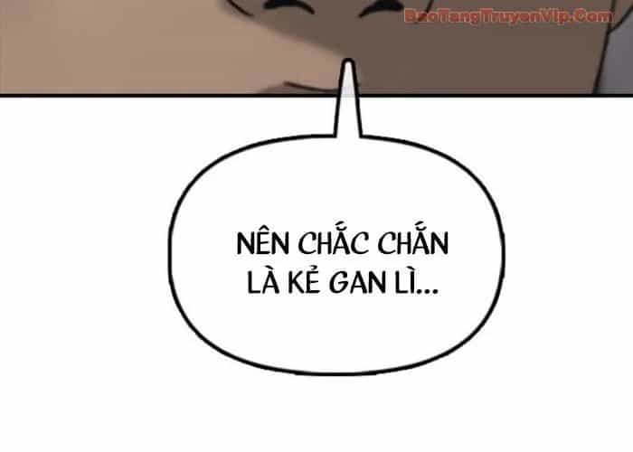 Ngày Tận Thế Đã Đến - Chương 35 - ảnh 221